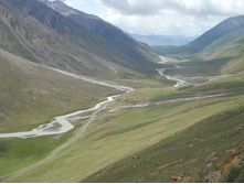 DSCN1951.JPG