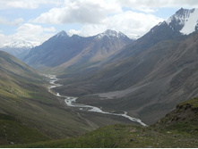 DSCN1954.JPG