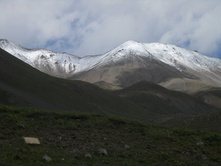 DSCN1955.JPG