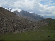 DSCN1958.JPG