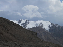 DSCN1959.JPG