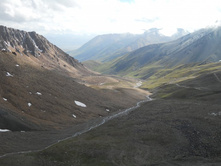 DSCN1963.JPG