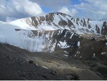 DSCN1974.JPG