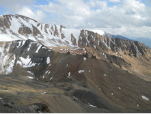 DSCN1975.JPG