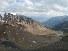 DSCN1976.JPG