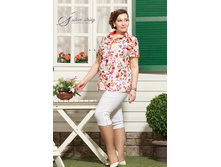 2304099 (������).jpg