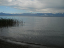 DSCN1997.JPG