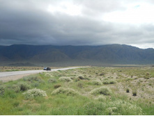 DSCN2005.JPG