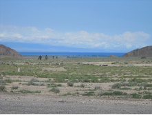 DSCN2006.JPG