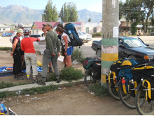 DSCN2011.JPG