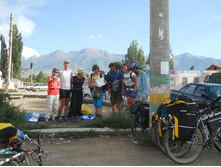 DSCN2012.JPG