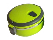 ���� ���� - ������� ����_360���..jpg