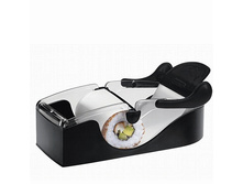 ������� ��� ������������� ������_220���..jpg