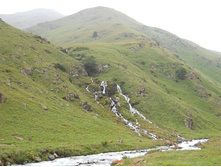 DSCN2039.JPG