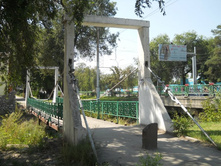 DSCN2057.JPG