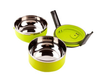 ���� ����- 2�����_480���..jpg