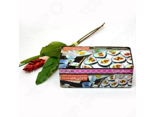 ����� ��� ������������� ������ ������_529���..jpg