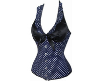 ���� ����.jpg