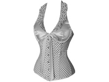 ���� ����.jpg