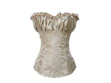 ������ ���.jpg