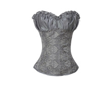 ������ ����.jpg