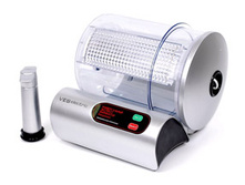 ��������� Ves VMR-10 (9 �����)_848���..jpg