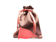 Lilacup � ������� ��������� �����. - 585 ���