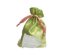 Lilacup  � ������� ������� ������. - 585 ���