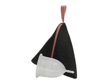 Lilacup � ������� ��������� �������� NEW. - 610 ���