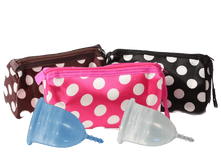 ����� �� ��� ������ �����. - 1145 ���