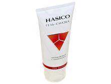 ���������������� ����������� ����-������ HASICO. - 75 ���