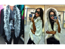 3000 ���. ( � �������� �� 1400 ���) 