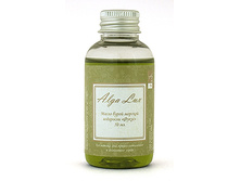 ��������������� ����� ����� 50�� 280�