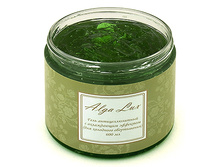 ���� ���������������  � ����������� �������� �������� ����������� 500 �� 600�