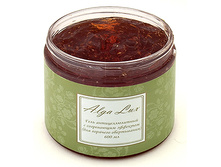 ���� ��������������� � ����������� �������� ������� ����������� 500 �� 600�