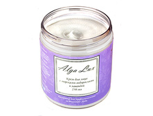 ���� ��� ���� � �������� �����������, 250�� 350�