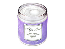 ���� ��� ��� � �����������, 250�� 250�