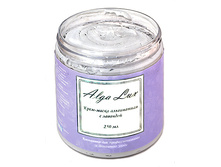 ����-����� ����������� � ��������, 250 ��. 400�