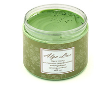 ����-�����  ��������������� ����������-������������� ������������, 500 �� 600�