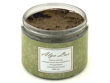 ����-����� ����������-�����������, 600 �� 750�