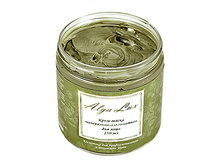 ����-����� ����������-����������� ��� ����, 250 �� - 400�