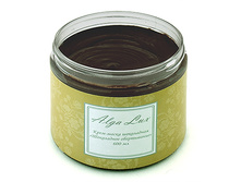 ����-����� ����������  ���������� ����������� 600 �� 700�