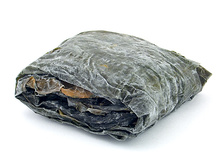 ��������� ��� ����������� (��������, ����� ����) 500�� 600�