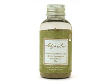 ���� ���������� ��� ���� �����, ��������� 50�� - 280�