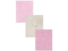 ������ It. ML. L0233 �.jpg