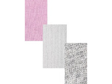 ������ It. ML. L0580 �.jpg