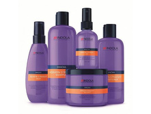 ����� ��� ������������ ����������� ����� (�����)