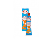 ���� "�������" � �������� 17,50 �.