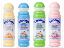 ������� ������� ������� "�������" 27 �.