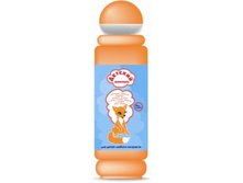 ������� \"�������\" � �������� 32,22 �.